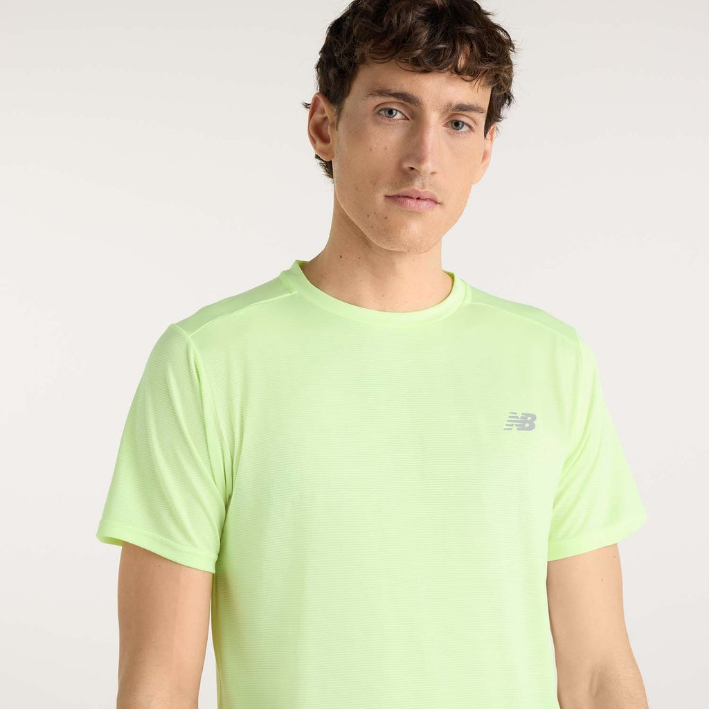 Sport Essential T-Shirt