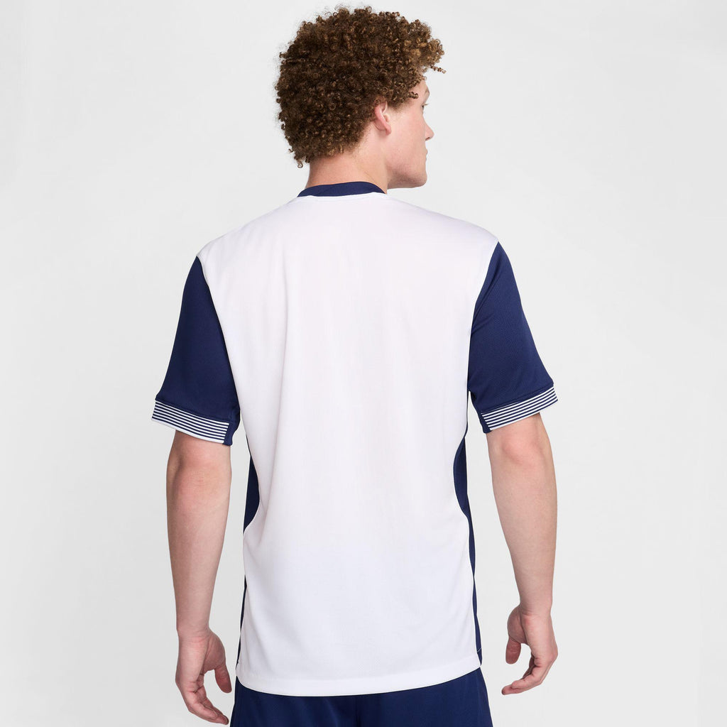 Tottenham Hotspur FC Stadium thuisshirt 24/25