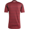 Sparta Praag 24/25 Thuisshirt
