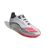 F50 Messi Elite Firm Ground Boots Kids