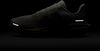 W Air Zoom Pegasus 41 női futóciő amerikai méret