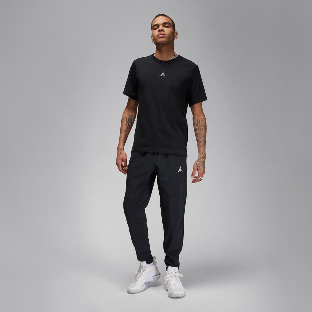 Jordan Sport Dri-FIT Woven broek