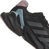 X9000L4 hardloopschoenen