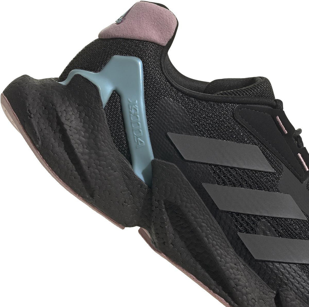 X9000L4 hardloopschoenen