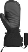 Reusch Torres R-tex Xt Want  + Heating Pocket + He