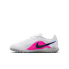 Jr Tiempo Maestro Club Therma-fit AG Kunstgras voetbalschoenen
