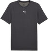 M Tad Tech Seamless Tee