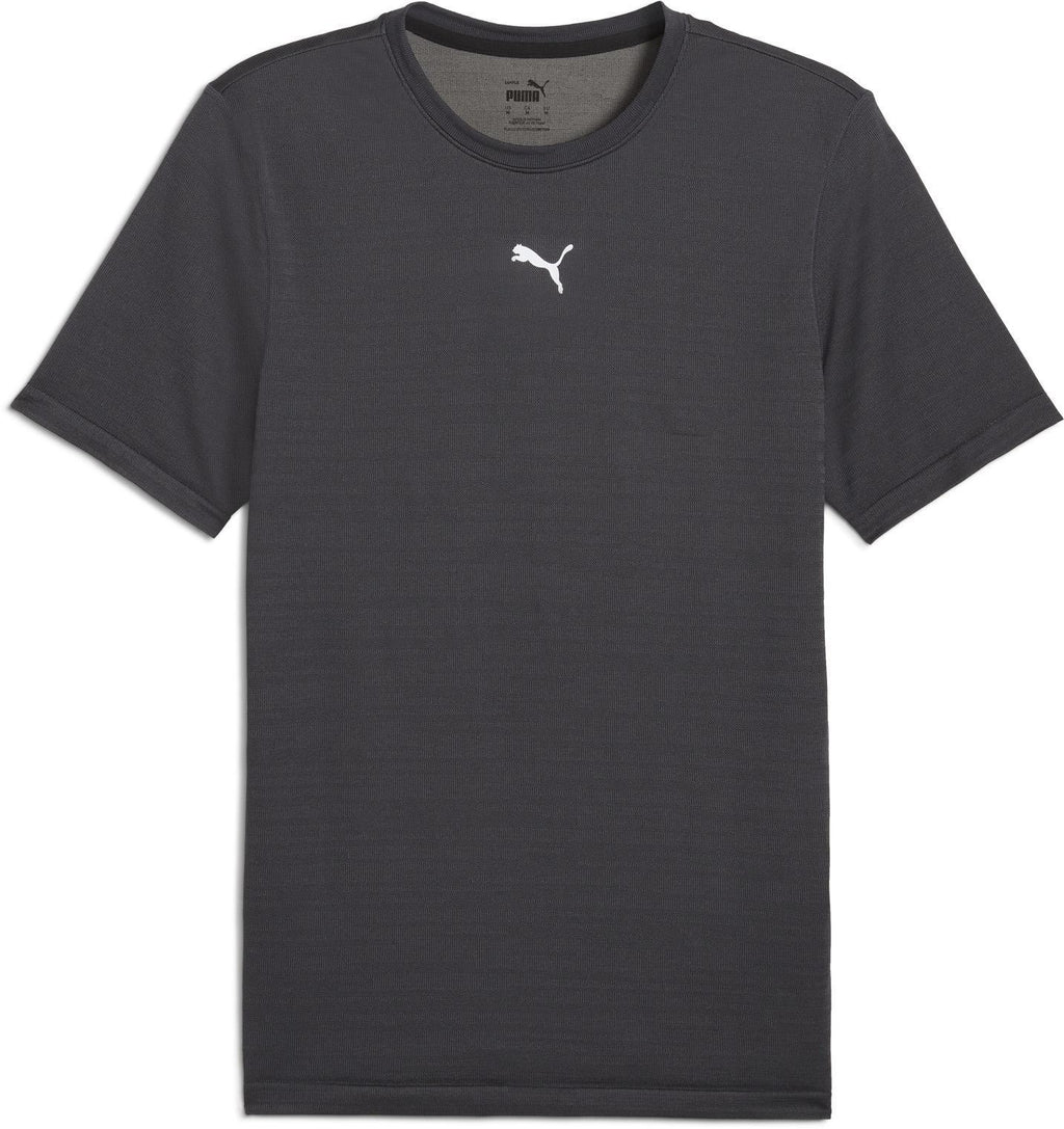 M Tad Tech Seamless Tee