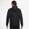repel miler men's running jack