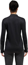 rs cw 1/2 zip w