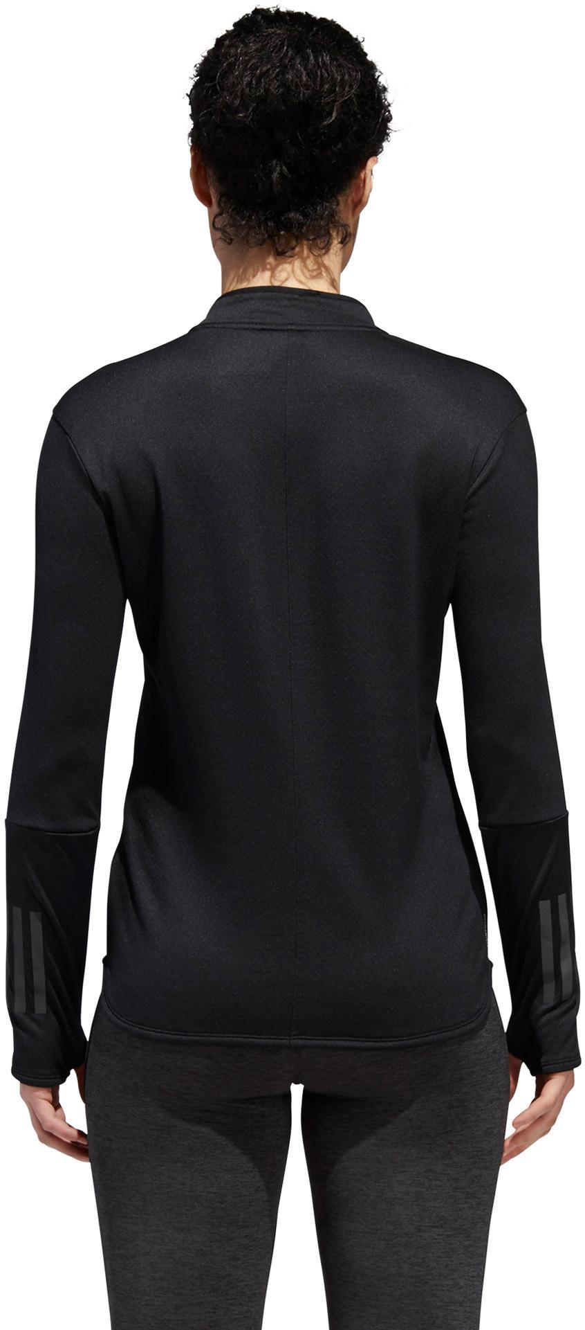rs cw 1/2 zip w