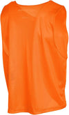 Reece Lakeland Mesh Bib