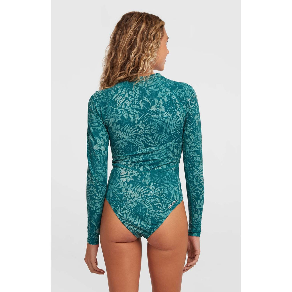 Surfsuit Badpak