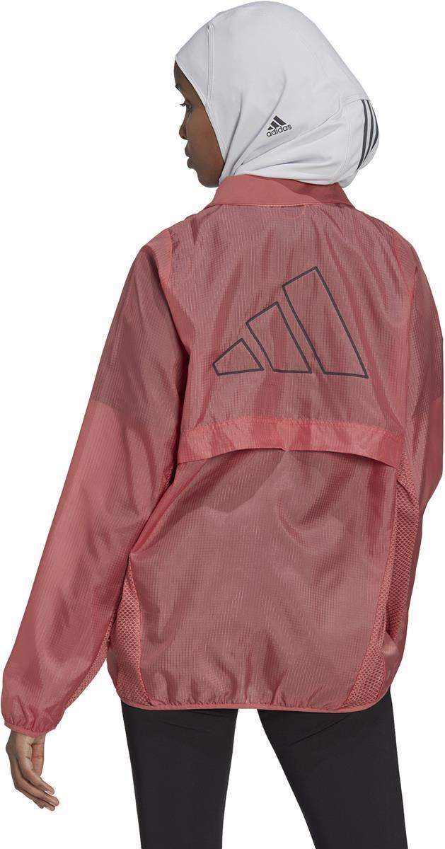 Ri 3b Windbreak