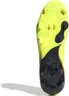 Copa Sense.3 Fg