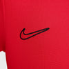 Academy Big Kids' Dri-fit T-shirt