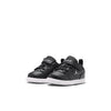 Jordan Court Connect Low Sneakers