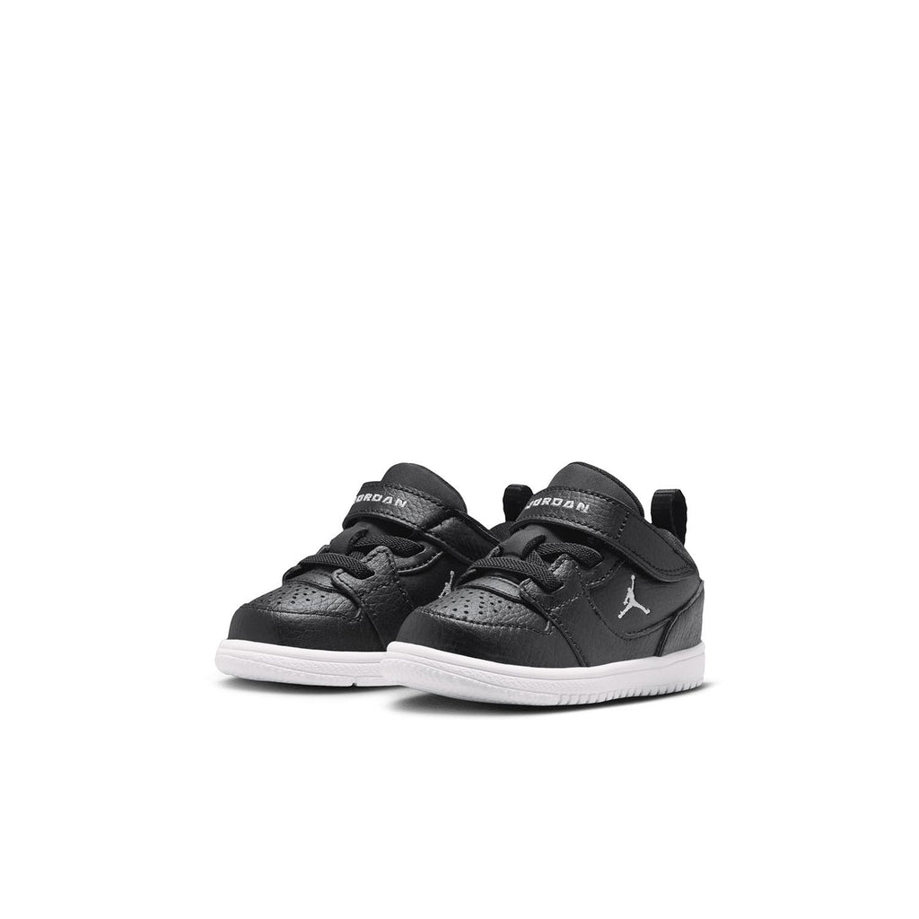 Jordan Court Connect Low Sneakers