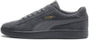 puma smash v2
