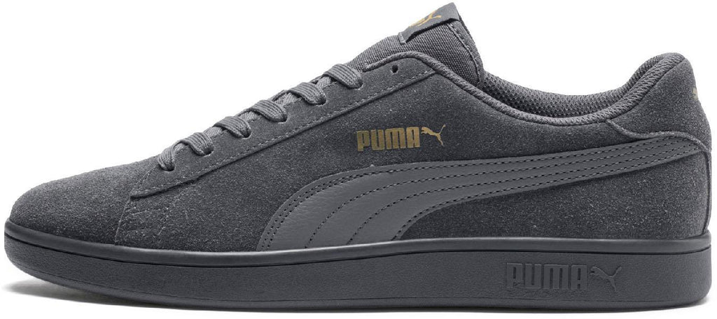 puma smash v2