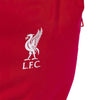Liverpool FC Rugzak