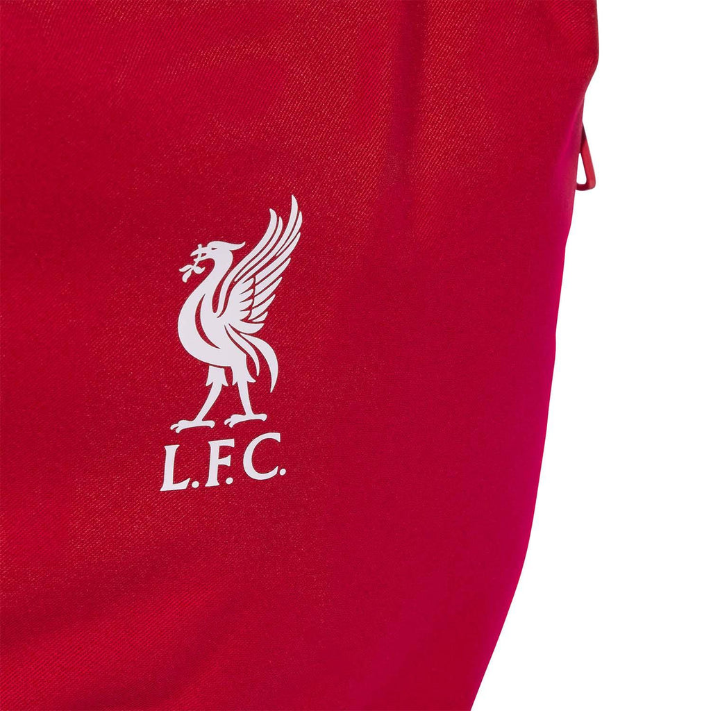 Liverpool FC Rugzak