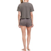 Ozella Short sleeves Training T-shirt