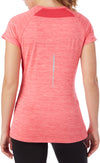 Eevi shirt