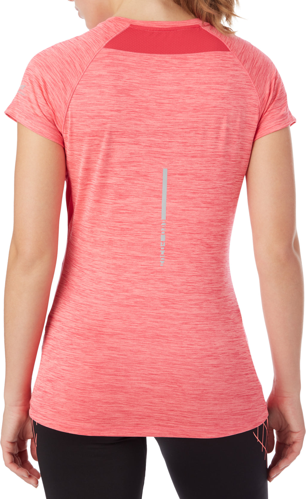 Eevi shirt