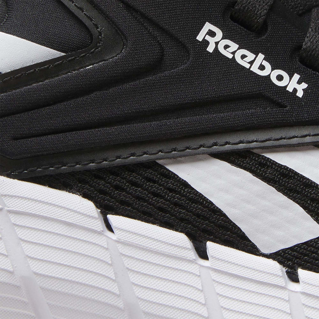 Nano Gym fitness schoenen