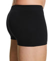 FALKE Ondergoed 33773