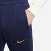 Paris Saint-Germain Strike broek