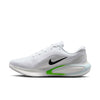 Journey Hardloopschoenen