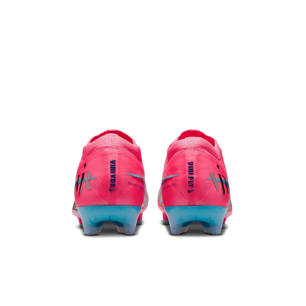 Zoom Vapor 16 Elite Vjr AG-PRO Voetbalschoenen voor kunstgras