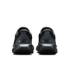 Motiva Gore-tex Weather fitness schoenen