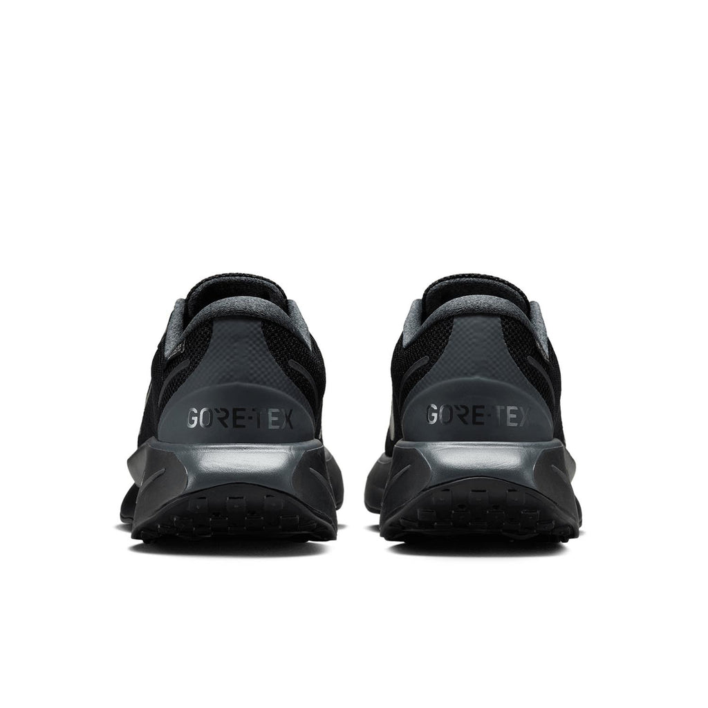 Motiva Gore-tex Weather fitness schoenen