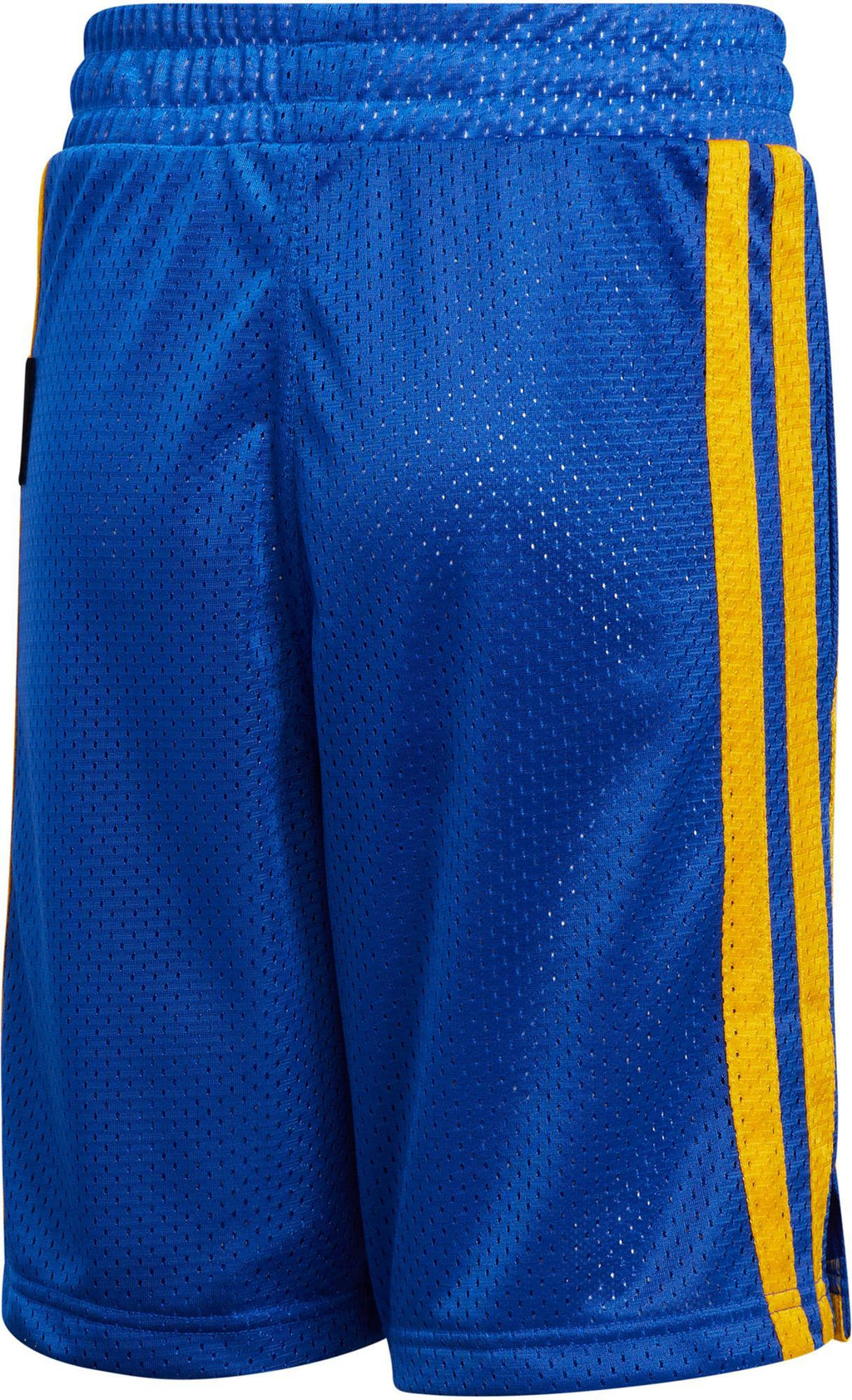 Y Lgd Bb Short