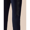 Thermo Pant