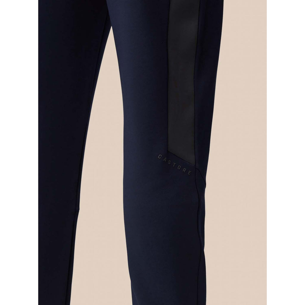 Thermo Pant
