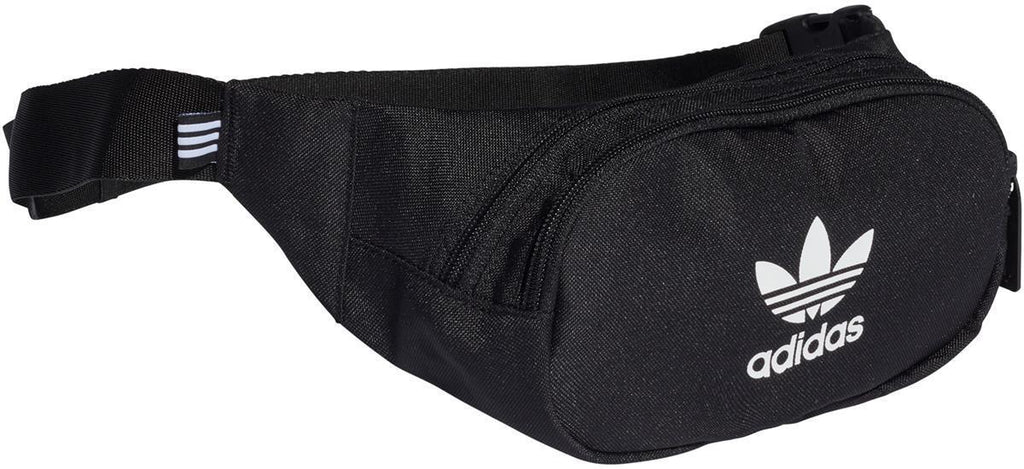 Essential Cbody heuptasje