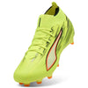 Ultra 6 atch+ Fg/ag Voetbalschoenen voor gras, kunstgras