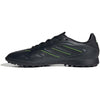 Copa Pure 3 League Turf Voetbalschoenen Kids