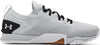 UA TriBase Reign 3