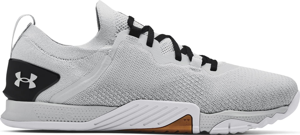 UA TriBase Reign 3