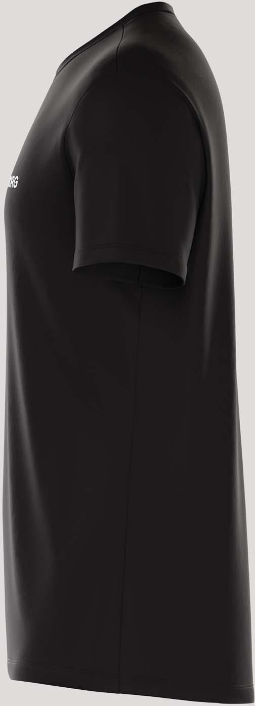 Essential Active Training T-shirt