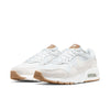 Air Max Sc sneakers