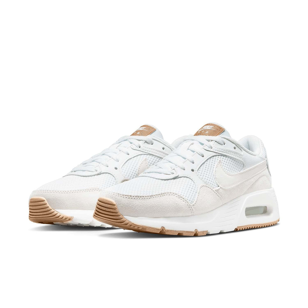 Air Max Sc sneakers