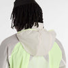 RC Jacket