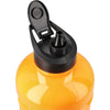 Giga Water Fles