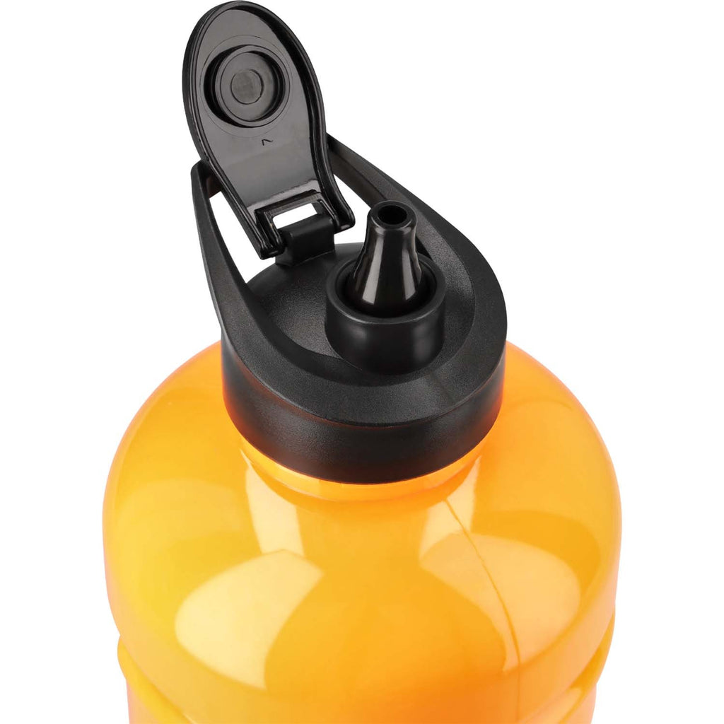 Giga Water Fles